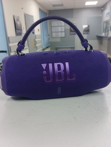 Б/в Акустика Jbl charge 6 01-200953892