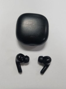Б/в Навушники Xiaomi redmi buds 6 lite 01-200953483
