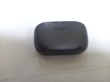 Б/в Навушники Jbl wave buds 01-200954767