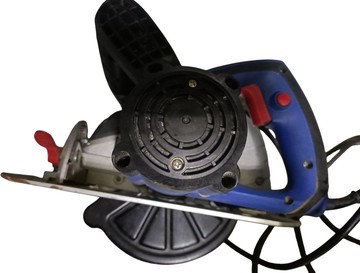 Б/в Пила дискова Evo m1y-yh5-185 01-200779563