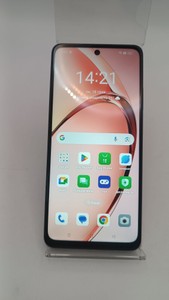 Б/у Мобільний телефон Oppo a3x 4g 4/128gb 01-200954737