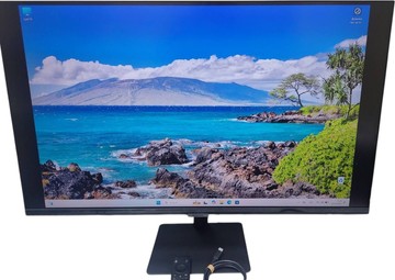 Б/в Монітор Samsung smart m7 01-200907075