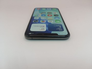 Б/в Мобільний телефон Apple iphone 11 pro max 256gb 01-200955380