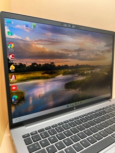 Б/в Ноутбук Hp єкр.16/core i7-13850hx/ram64gb/ssd1000gb/rtx a1000 6gb 01-200912857