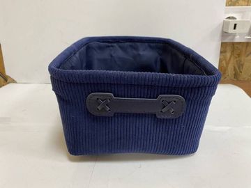 16-000207358: Wenko 25533100