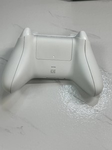 Б/в Ігрова приставка Microsoft xbox series x 1tb 01-200938037