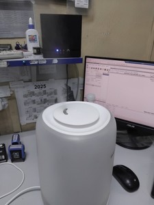 Б/в Зволожувач повітря Philips hu1510/04 01-200957045