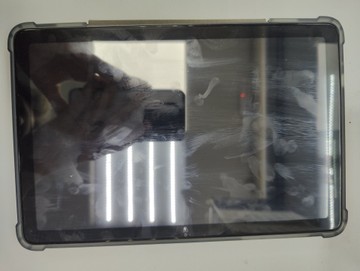 Б/у Планшет Blackview tab 20 4/64gb wi-fi 01-200957128