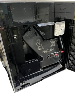 Б/у Кофеварка Siemens eq8 series 300 te803509de 01-200956921