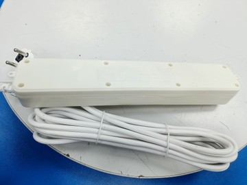 Б/в Мережевий фільтр Greelite 5 m 16-000277333