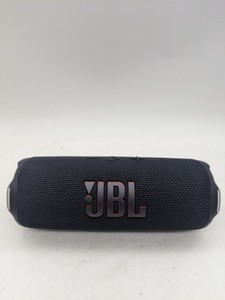 Б/в Акустика Jbl flip 7 01-200914491
