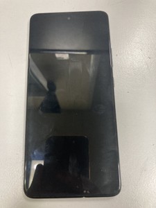 Б/в Мобільний телефон Motorola g72 8/256gb 01-200958687