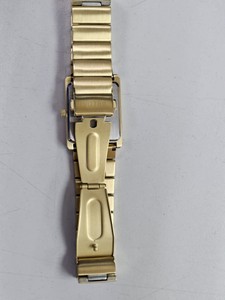 Б/у Часы Breda 1750а 01-200956938