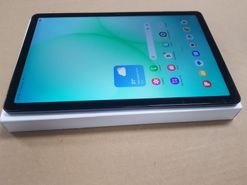 Б/в Планшет Samsung galaxy tab a11+ 5g 6/128gb 01-200954463