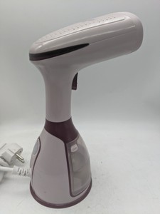 Б/в Пароочищувач Liberton lhs-6900 01-200922568