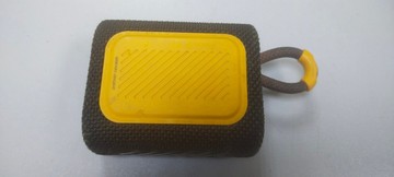 Б/в Акустика Jbl go 3 01-200955025