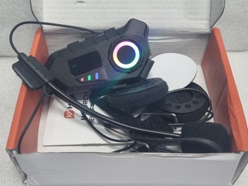 Hitalk t1 fm