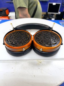 Б/в Навушники Sennheiser hd800s 01-200919432