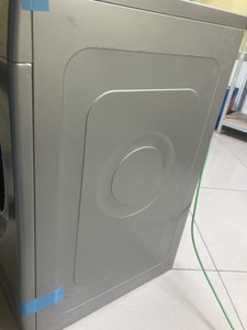Б/у Сушильна машина Whirlpool awz9hps/pro 01-200962138