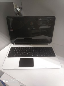 Hp 15/core i5 2450m ddr3/6gb ddr3/hdd 450 gb/*інтегрована