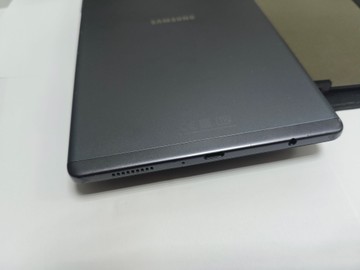 Б/в Планшет Samsung galaxy tab a7 lite 3/32gb wi-fi 01-200956996