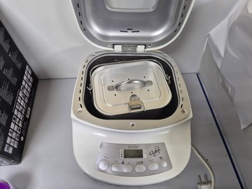 Б/в Хлібопічка Laretti lr7607 01-200955236