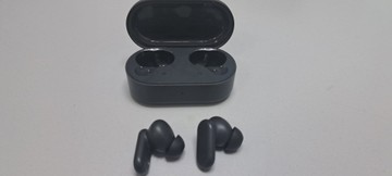 Б/в Навушники Oppo enco buds2 pro 01-200962542
