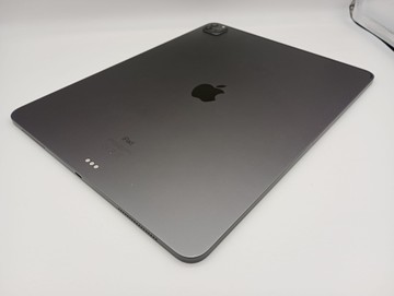 Б/в Планшет Apple ipad pro 12.9 2020 wi-fi 128gb a2229 01-200893119