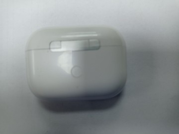 Б/в Навушники Lenovo lp 5 bluetooth (репліка) 16-000277784