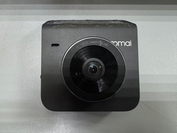 Б/в Автомобільний відеореєстратор 70Mai dash cam a400 01-200960763