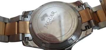 Б/в Годинник Jaguar j871 01-200892336