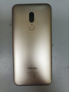 Б/в Мобільний телефон Meizu m6t 16gb 01-200963123