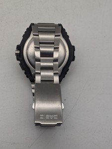 Б/в Годинник Casio mwa-100h 01-200963236