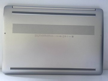 Б/в Ноутбук Hp 15/core i3-1215u ddr5/16gb ddr5/hdd *відсутній/ssd 512 gb/*інтегрована 01-200963280