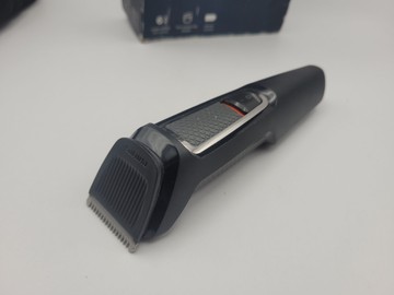 Б/в Тример електричний Philips mg3720/15 01-200964230