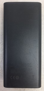 Б/в Повербанк Wst op727s pd22.5w+qc3.0 20000mah 01-200963378