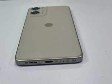 Б/в Мобільний телефон Motorola moto g06 power 4/256gb 01-200966186