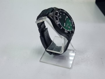 Б/в Годинник Tissot t120410a 01-200966015