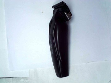 Б/в Тример електричний Grunhelm ghc205u 01-200966500
