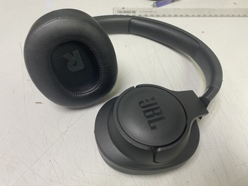 Б/в Навушники Jbl tune 720bt 01-200966569