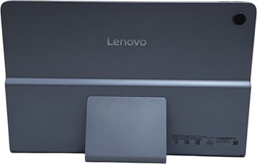 Б/в Планшет Lenovo tab plus 8/256gb 01-200963620
