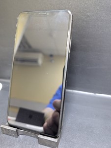 Б/в Мобільний телефон Apple iphone 11 pro max 256gb 01-200965746