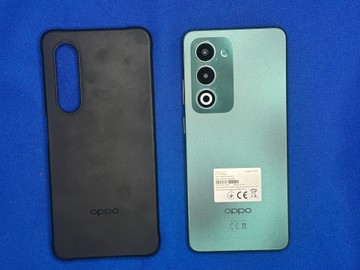 Б/в Мобільний телефон Oppo a5 4g 8/256gb 01-200968429