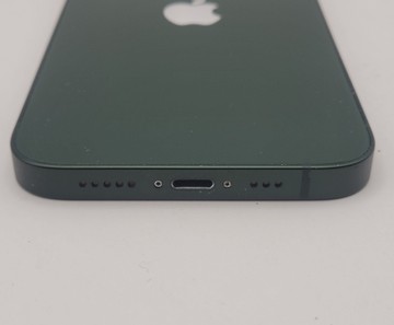 Б/в Мобільний телефон Apple iphone 13 128gb 01-200971536