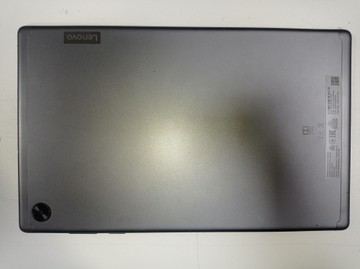 Б/в Планшет Lenovo tab m10 tb-x306x hd 2 gen 2/32gb lte 01-200972785