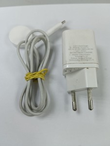 Б/в Смарт-годинник Apple watch series 7 41mm 01-200972528