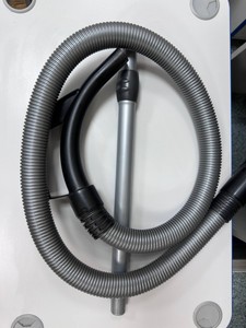Б/в Пилосос Samsung vc07r302mvr 01-200972162