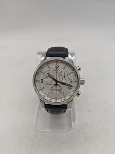 Б/в Годинник Tissot t461 prc200 01-200937355