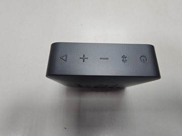 Б/в Акустика Jbl go essential 2 01-200972991
