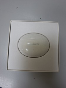 Б/в Навушники Huawei freebuds 4i 01-200973510